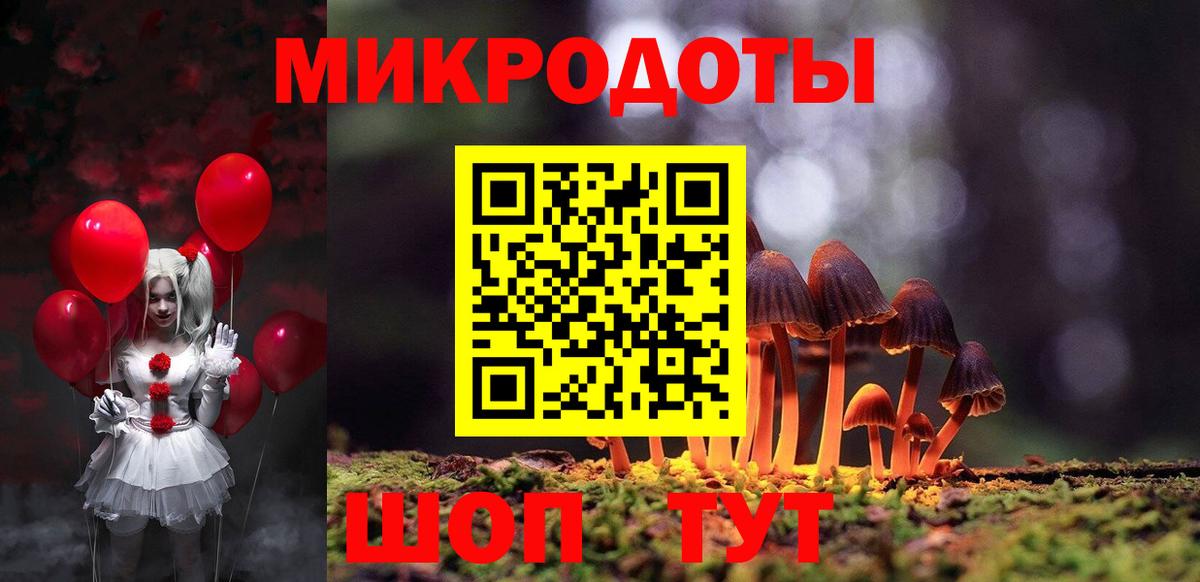 Соликамск  купить наркотик  Вход с VPN  Псилоцибиновые грибы мухоморы  Псилоцибиновые грибы Psilocybine cubensis 